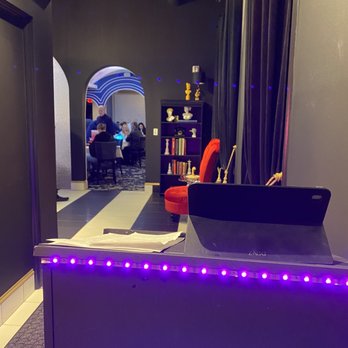 Lala lu - Steakhouses Near Me - East Syracuse, New York