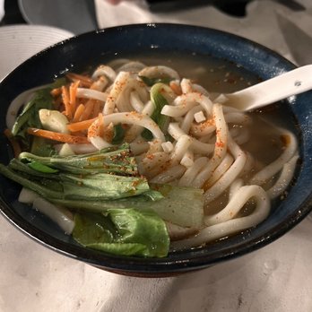 illume - Seafood Noodles - Japanese Near Me - Orlando, Florida illume - Seafood Noodles - Japanese Near Me - Orlando, Florida