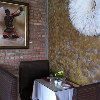 Norman's Bistro - For those intimate couples Who continue their feelings with a lovely meal - Brazilian Near Me - Chicago, Illinois Norman's Bistro - For those intimate couples Who continue their feelings with a lovely meal - Brazilian Near Me - Chicago, Illinois