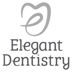 Elegant Dentistry - At Elegant Dentistry, we make going to the dentist a pleasant experience.