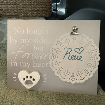 Peace for Paws - Pet Cremation Services Near Me - Henderson, Nevada Peace for Paws - Pet Cremation Services Near Me - Henderson, Nevada