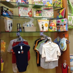 + Ropa - $ - Artículos para bebé