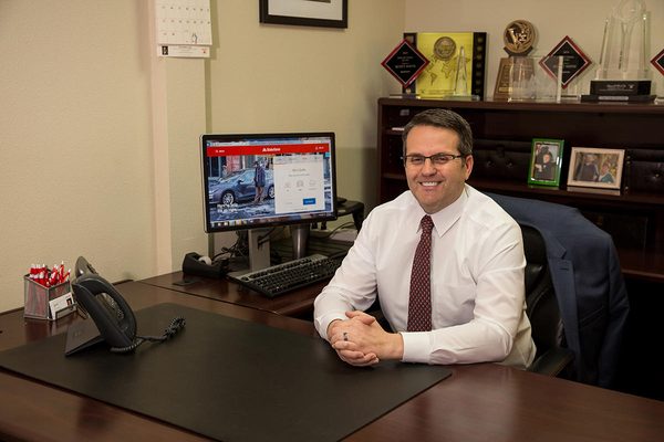 SCOTT SMITH - STATE FARM INSURANCE AGENT - Updated July 2025 - 17