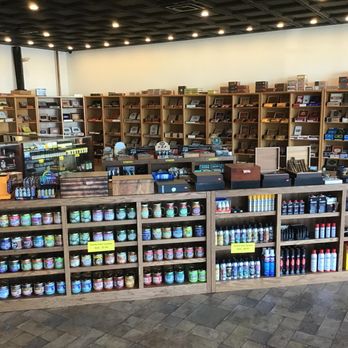 TOBACCO MARKETPLACE - Updated May 2026 - 8711 Fields Ertel Rd, Cincinnati,  Ohio - Tobacco Shops - Phone Number