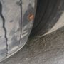 Photo of Truck Tire Center Of Chattanooga