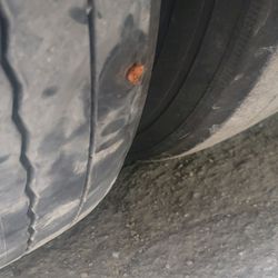 Truck Tire Center Of Chattanooga