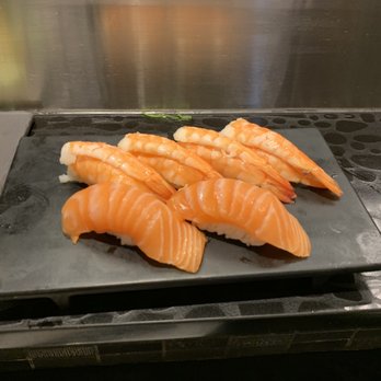 Bento - Sushi Bars Near Me - Oxon Hill, Maryland Bento - Sushi Bars Near Me - Oxon Hill, Maryland
