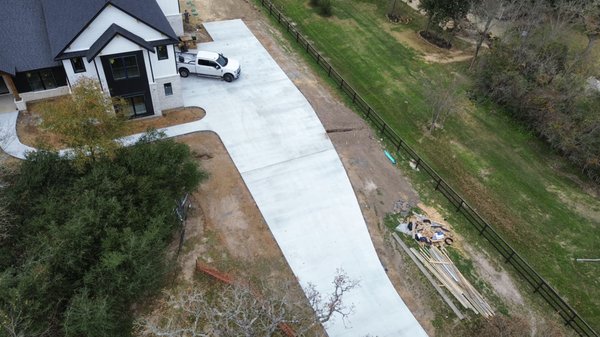 Driveway Construction - Our Driveways Construction service offers homeowners reliable and high-quality concrete driveway installations, ensuring durability and enhancing the curb appeal of your property. Driveway Construction - Our Driveways Construction service offers homeowners reliable and high-quality concrete driveway installations, ensuring durability and enhancing the curb appeal of your property.