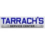 Photo of Tarrach's Service Center