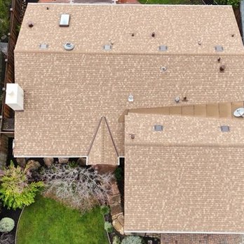Spotlight Roofing - Roofing Near Me - San Mateo, California Spotlight Roofing - Roofing Near Me - San Mateo, California
