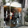Photo of Boutique Luana