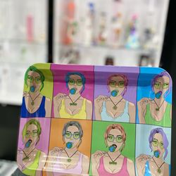 Bahama Mama Vape & Smoke Shop