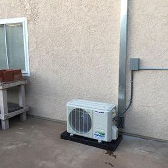 HVAC-Engineers - Heating & Air Conditioning/HVAC Near Me HVAC-Engineers - Heating & Air Conditioning/HVAC Near Me
