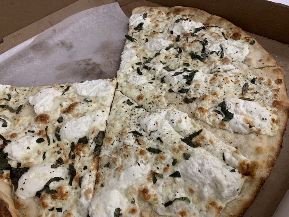 BREAD FACTORY CAFE GIO’S PIZZA 55 Photos & 125 Reviews Bakeries