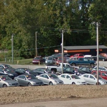 Nice Auto Group - Car Dealers Near Me - Carroll, Ohio Nice Auto Group - Car Dealers Near Me - Carroll, Ohio