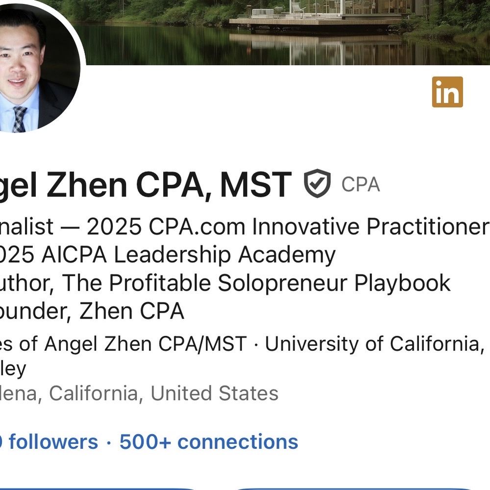 TOP 10 BEST Cpa Tax Services in Pasadena, CA - Updated 2026 - Yelp