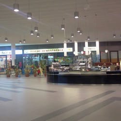 Trillerpark
