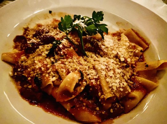 Bella Blu by null Bella Blu by null