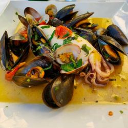 Pititto Ristorante