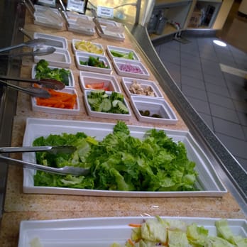Hale Aloha Cafe - 2016-06-20 Hale Aloha Cafeteria Lunch - Cafes Near Me - Honolulu, Hawaii Hale Aloha Cafe - 2016-06-20 Hale Aloha Cafeteria Lunch - Cafes Near Me - Honolulu, Hawaii