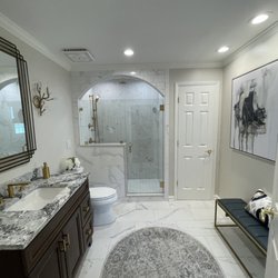 Standard Tile - Totowa NJ