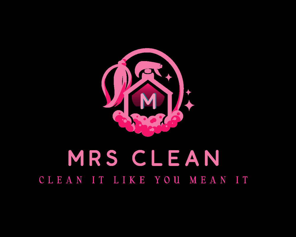 MRS CLEAN - Updated January 2025 - Request a Quote - New York, New York ...