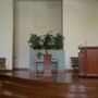 Photo of Unitarian Universalists San Luis Obispo