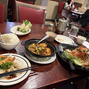 Rainier Restaurant - Vietnamese Near Me - Seattle, Washington Rainier Restaurant - Vietnamese Near Me - Seattle, Washington