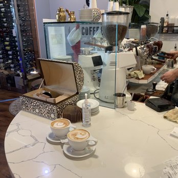Republik Coffee - Coffee & Tea Near Me - Pasadena, California Republik Coffee - Coffee & Tea Near Me - Pasadena, California