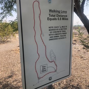 Hualapai Canyon Trailhead - Parks Near Me - Las Vegas, Nevada Hualapai Canyon Trailhead - Parks Near Me - Las Vegas, Nevada