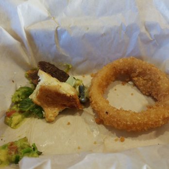 The Burger Shop - Screw in my burger - Chicken Wings Near Me - Forney, Texas The Burger Shop - Screw in my burger - Chicken Wings Near Me - Forney, Texas