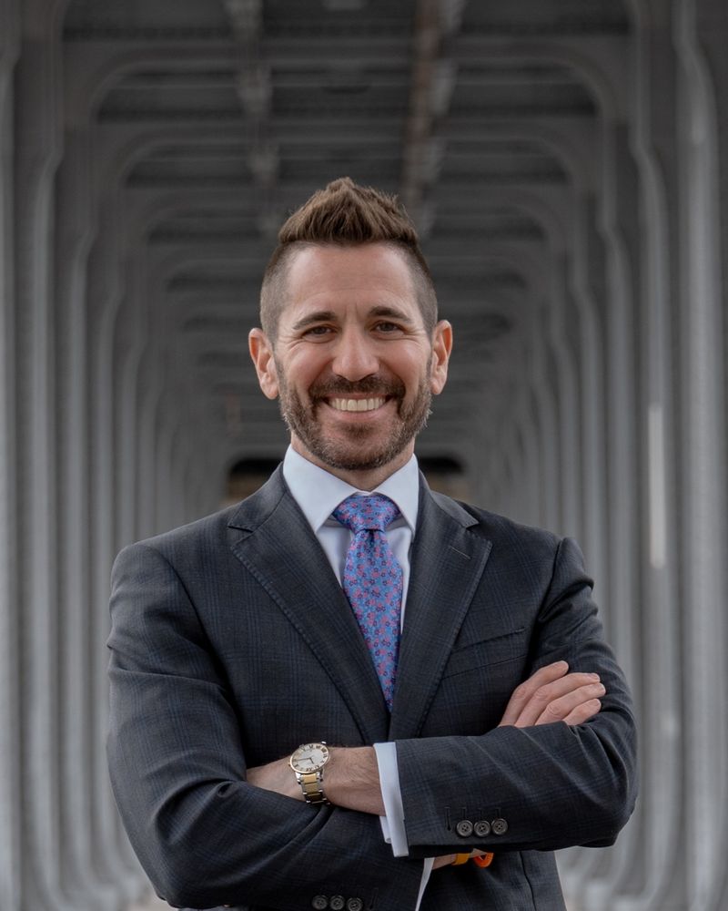 King Law, PC - disability attorney in Lubbock, TX