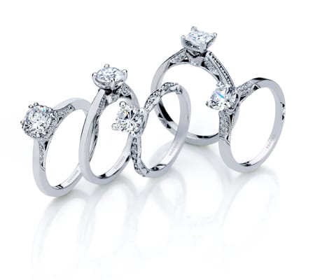 NOBLE HOUSE JEWELRY - Updated September 2024 - 19 Photos & 20 Reviews