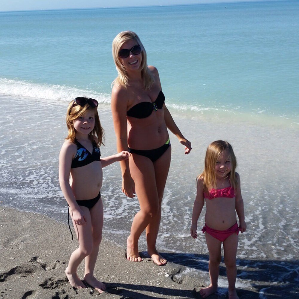 Turtle Beach - Beaches Near Me