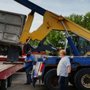 A Horchers Towing