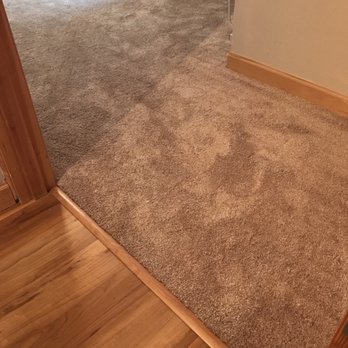 Simple Floors Portland - Flooring Near Me - Portland, Oregon