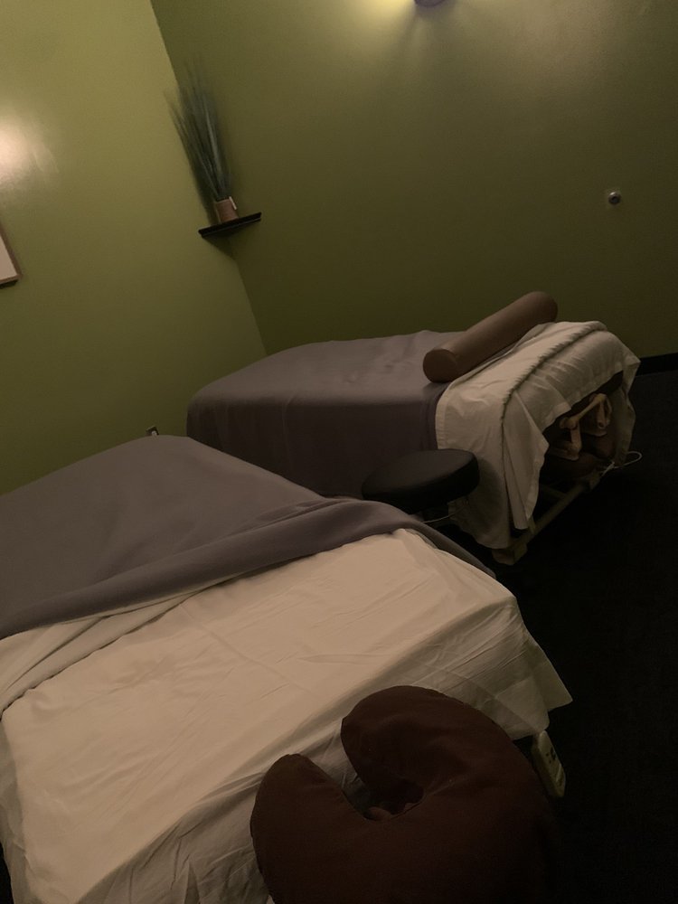 MASSAGE GREEN SPA Updated August 2024 36 Reviews 47460 Grand