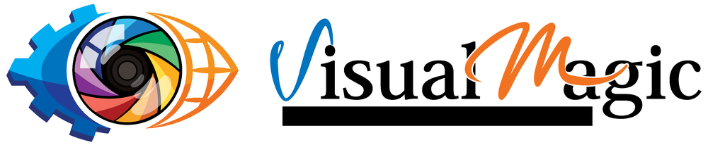 VISUAL MAGIC - Web Design at 10875 NW 40th St, Coral Springs, Florida ...