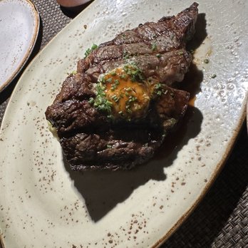 Tidepools - Ribeye - Hawaiian Near Me - Poipu, Hawaii
