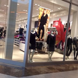 Lane Bryant