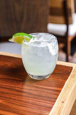 Mercadito by null Mercadito by null