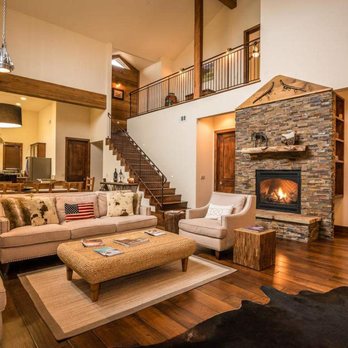 HorseTail Ranch - Venues & Event Spaces Near Me - Creston, California HorseTail Ranch - Venues & Event Spaces Near Me - Creston, California