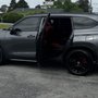 Photo of Exotic Sound and Tint