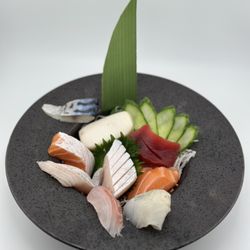 Yanagi
