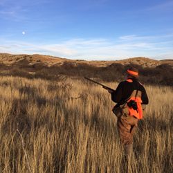 LunaRita Outfitters, LLC