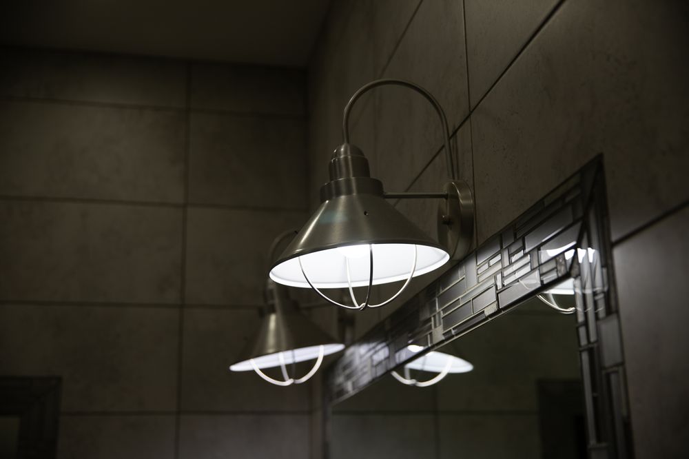 HEGLAR CREEK ELECTRIC Updated May 2024 26 Photos 289 Centennial