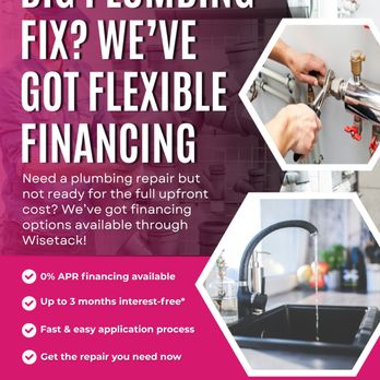 1-Tom-Plumber - Flexible financing offered - Plumbing Near Me - Columbus, Ohio 1-Tom-Plumber - Flexible financing offered - Plumbing Near Me - Columbus, Ohio