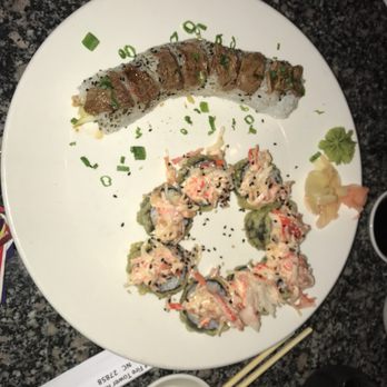 Wasabi 88 - Sushi Bars Near Me - Greenville, North Carolina Wasabi 88 - Sushi Bars Near Me - Greenville, North Carolina