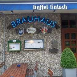Brauhaus