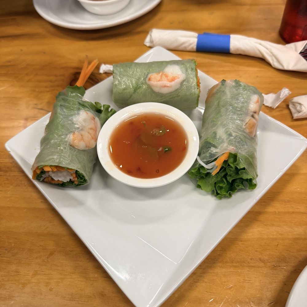 Omaha Mercy Thai Restaurant - Thai Near Me - Omaha, Nebraska Omaha Mercy Thai Restaurant - Thai Near Me - Omaha, Nebraska